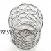 Mainstays 3"H Acrylic Jeweled Candleholder   566089247